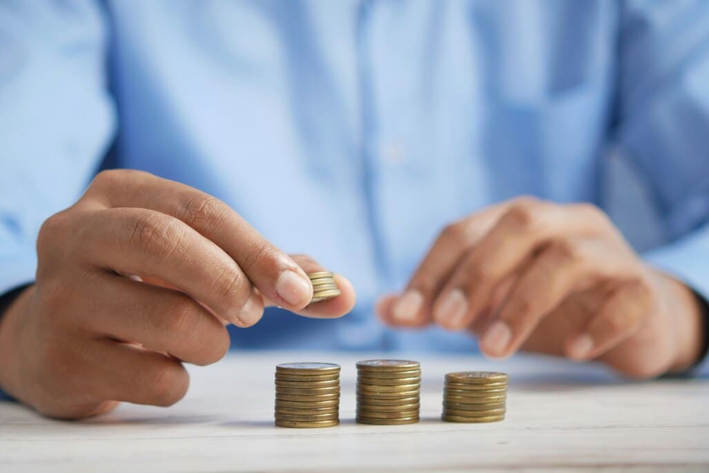 Alternativas de financiamiento para obtener un crédito hipotecario en México