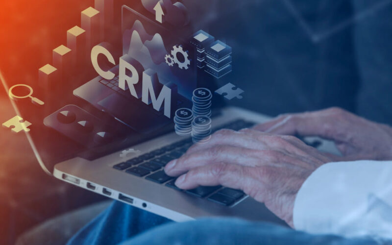Cómo mejorar la gestión de clientes en Panamá con un CRM