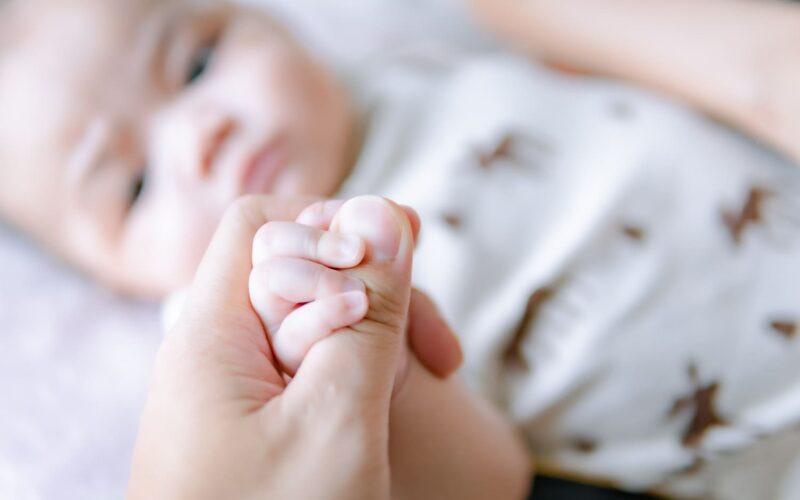 Planifica tu fertilidad: vitrificación de óvulos para mujeres de  México