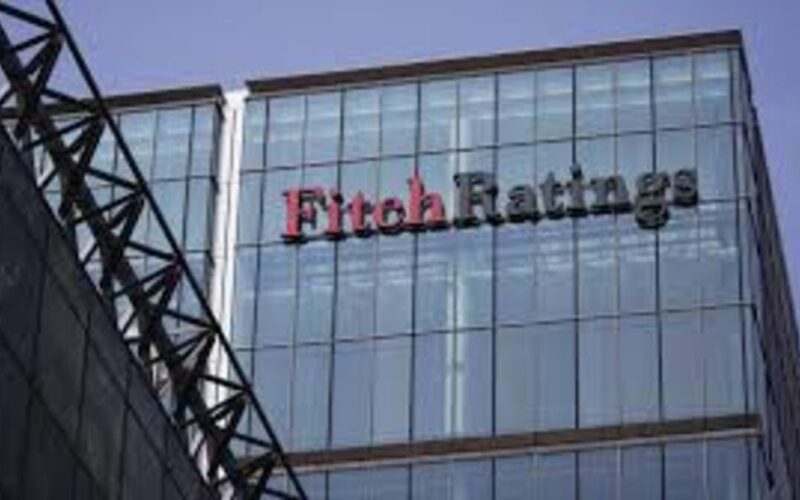 Ficohsa: referente de solidez con la calificación de Fitch Ratings