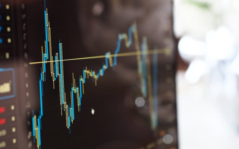 Control de Inversiones en Canadá: Guía para Inversores Extranjeros