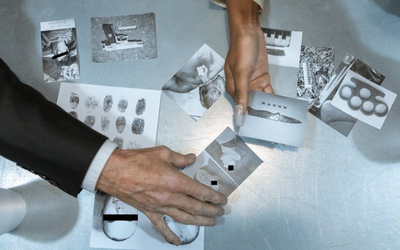 Venezolanos Liberados Cuentan su Verdad sobre la Prisión: Sus Declaraciones